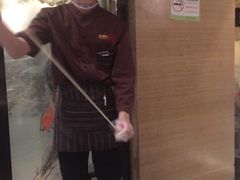 -黄记煌三汁焖锅(欢乐海岸店)