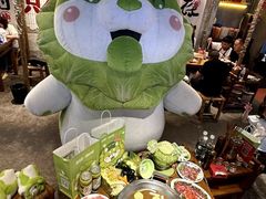 -楠火锅(太古里总店)