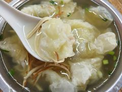 -荣巷小馄饨(荣巷店)