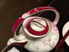 -北京康莱德酒店