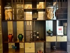 -临江宴(陆家嘴店)
