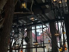 -Maan coffee漫咖啡(1905店)