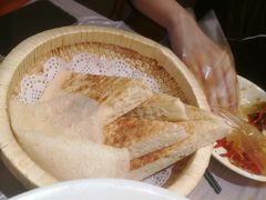 -有位虾匠·香辣蟹·小龙虾(李村店)