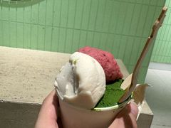 -鹤茶野所(上海首店)