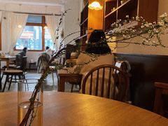-Ginko银子(青龙街店)