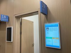 -重庆医科大学附属第一医院(本部)