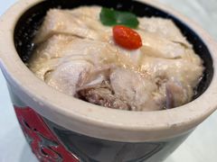 -咸亨酒店(和平店)