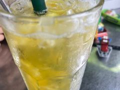 -兴华里茶记(禅城同济首店)
