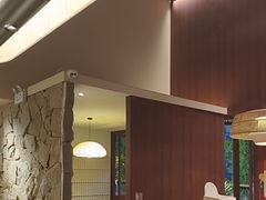 -生如夏花泰式火锅(西村黑金店)
