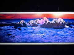 -罗红摄影艺术馆