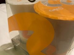 -都可手作(学士街手作店)