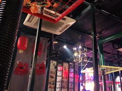 -超级神炭烤肉夜食(芥园西道店)
