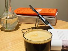 -SLOWOOD 咖啡餐食