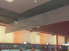 -钱小奴创意自助餐厅·原切谷饲安格斯畅吃(苏州昆山招商花园城店)