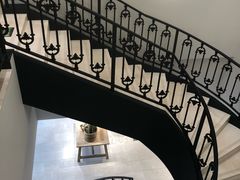 -ZARA HOME(蓝色港湾店)