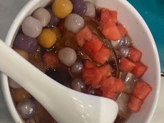 -酸渡·老坛酸菜鱼·现炒下饭菜(港惠新天地店)