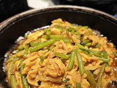 -狮王府淮扬菜(夫子庙老门东店)