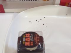 -味多美蛋糕(八大处店)