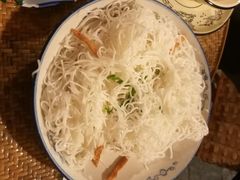 -多哥水傣味餐厅(司马巷店)