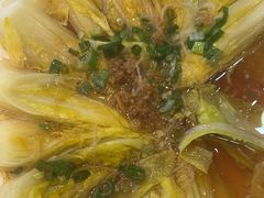 -中国吉菜名店广源宾馆餐厅