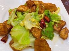 -伊隆斋(什刹海店)