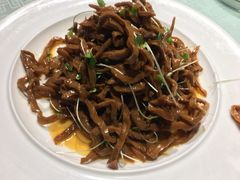 -上下九广州菜馆(锦业路店)