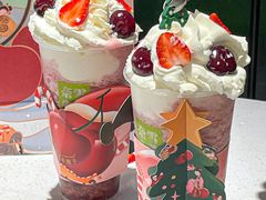 -奈雪的茶(湖滨银泰in77C区PRO店)