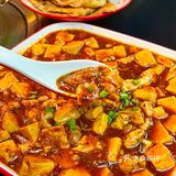 乐山必打卡美食跷脚牛肉！在泉州也可以吃到啦[胜利]