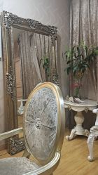 -华美整形美容医院