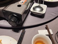 -徐记海鲜(T11|唐延路店)