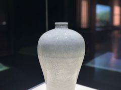 -桂林博物馆