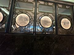 -新白鹿餐厅(金鹰新街口店)
