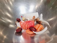 -313羊庄·羊肉火锅烧烤(李村店)