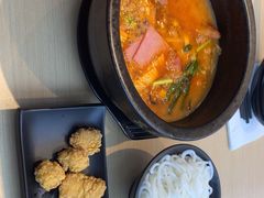-大鼓米线(杭州国大城市广场店)