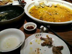 -全聚德(江宁店)