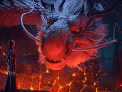 -天幕新彩云国际影城(激光巨幕店)