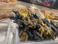 -老号尤兔头(幸福店)