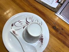 -巴乡石锅鱼(密云店)