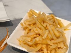 -丽丽三鲜螺蛳粉(田林路店)
