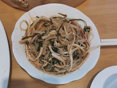 -鼎泰丰(嘉年华•海信广场VILLAGE店)