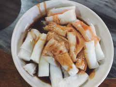 -凌记