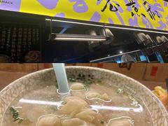 -老客满蛋饼(双塔市集店)