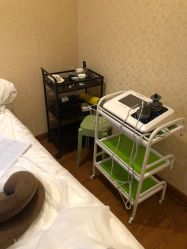 -Dr.林醫生产后修复·超级店(南京江宁同曦店)