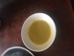 -小胖包子王(阜成门内店)