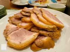 -老昌春饼(中央大街店)
