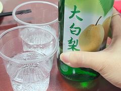 -吉味馆(柠溪店)