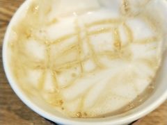 -星巴克(秦皇岛乐都汇店)