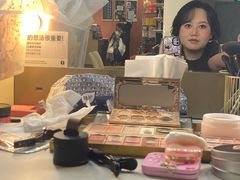 -海马体照相馆(天津世纪都会店)