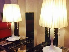 堂会(白云店)-堂会(白云店)