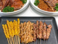 -江南粥家庄(宁国路店)